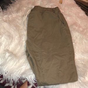 Men’s PACSUN Cargo Pants